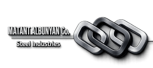 شعار متانة البنيان